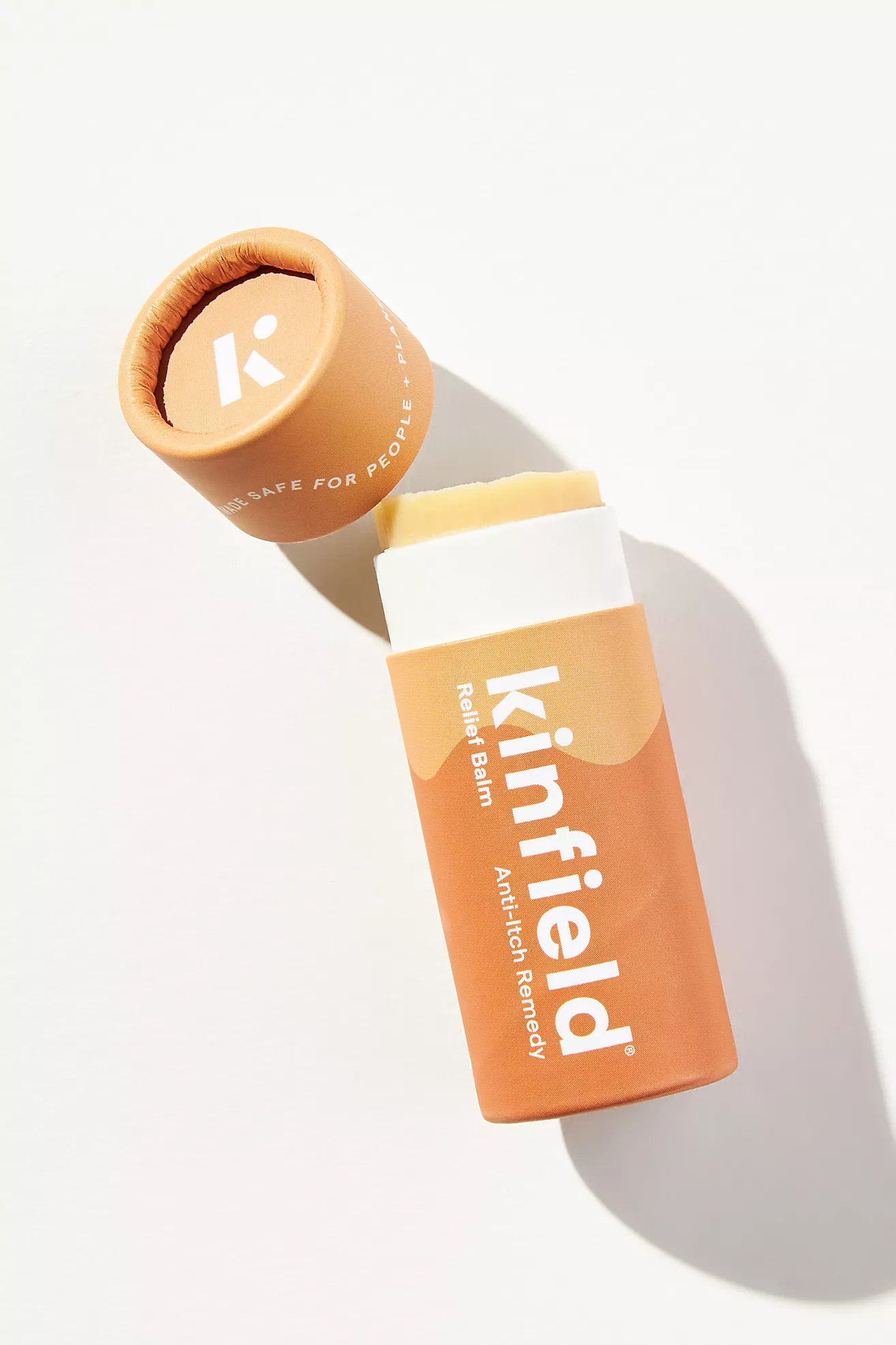 Kinfield Relief Balm | Anthropologie (US)