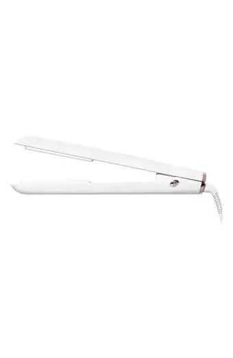 SinglePass® 1.25-Inch Ceramic Curling Iron | Nordstrom