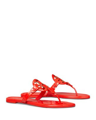 Women's Miller Sandals | Bloomingdale's (US)