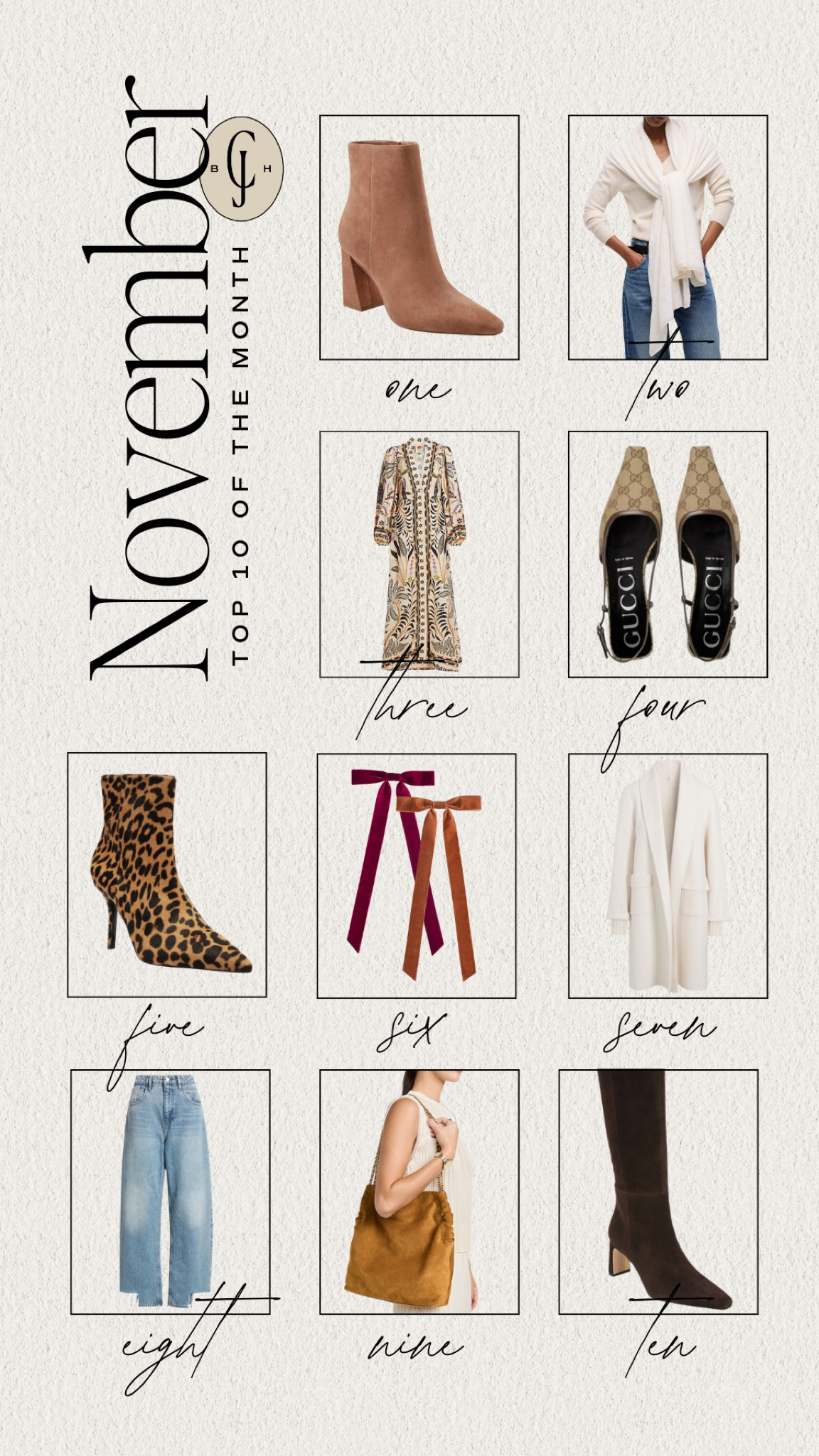 The top selling products from my LTK during the month of November! #bestsellers

#LTKHoliday #LTKSeasonal #LTKFindsUnder100