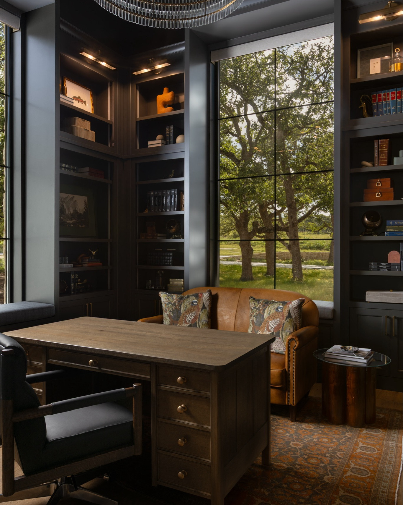 Shop our look✨



#interiors#home#office

#LTKHome