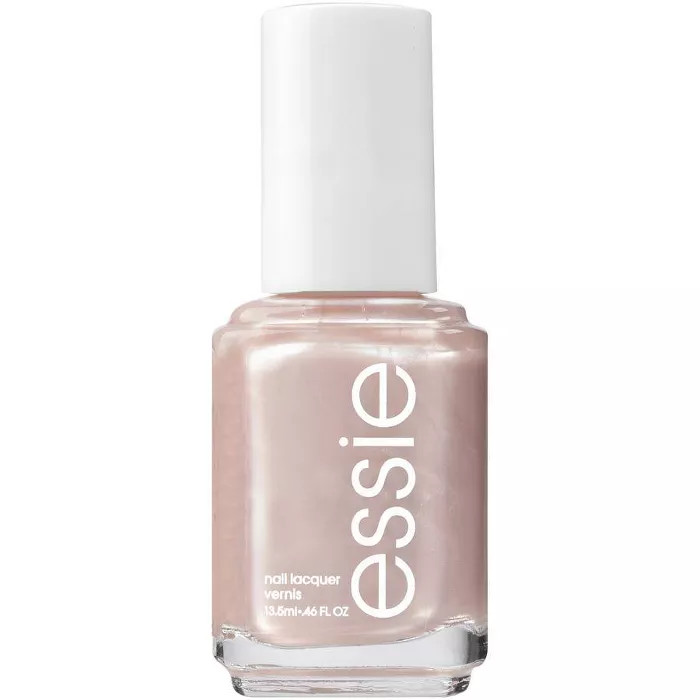 essie Nail Polish - 0.46 fl oz | Target