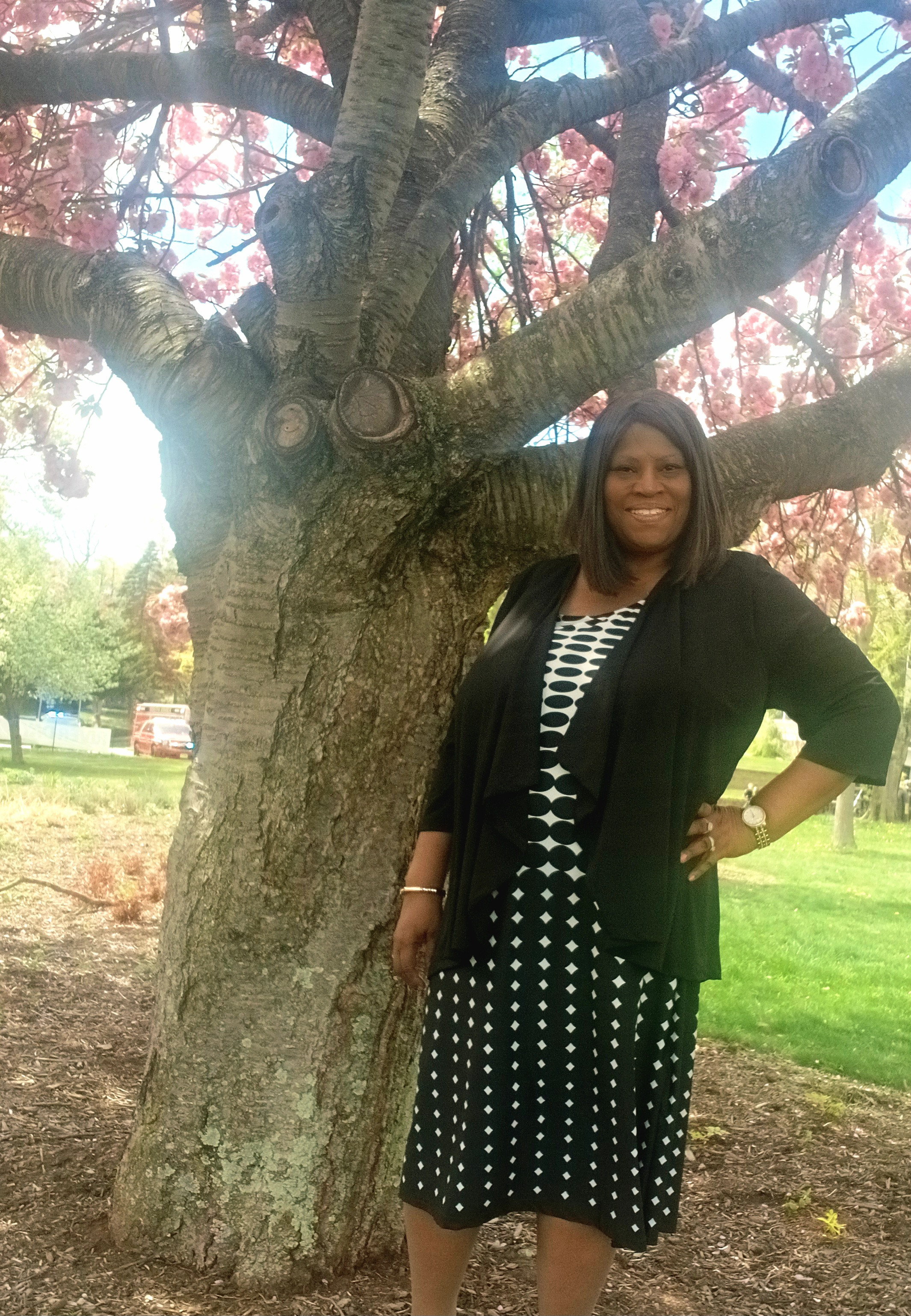  Classic Jacket Dress.  This dress is so pretty and comfortable to wear. Can be worn for many occasions. #ltkplussize #ad #Catherinesplus @Catherinesplus

 

#LTKootd #LTKOver40 #LTKPlusSize