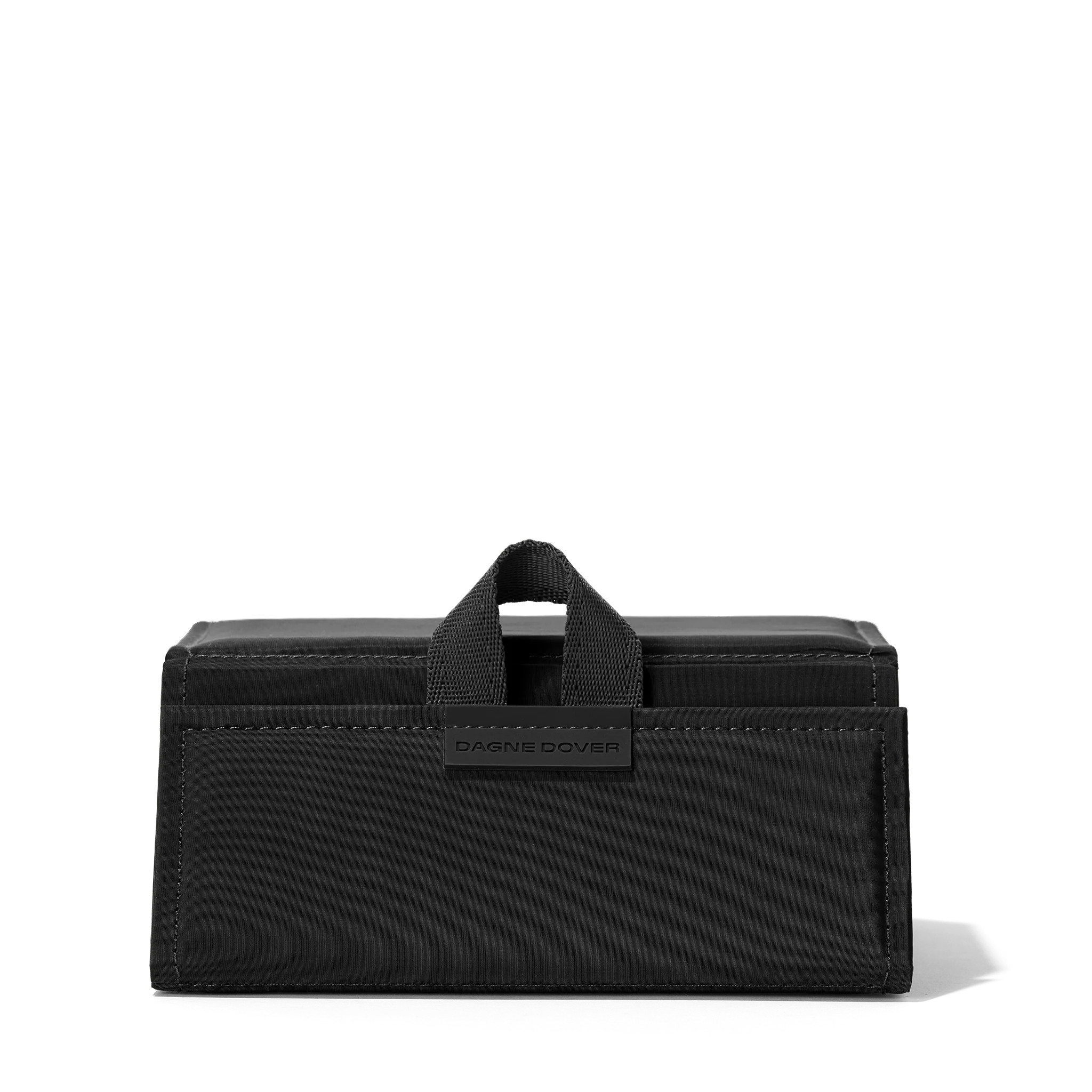 Remi Glasses Case | Dagne Dover