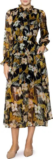 MELLODAY | Nordstrom Rack