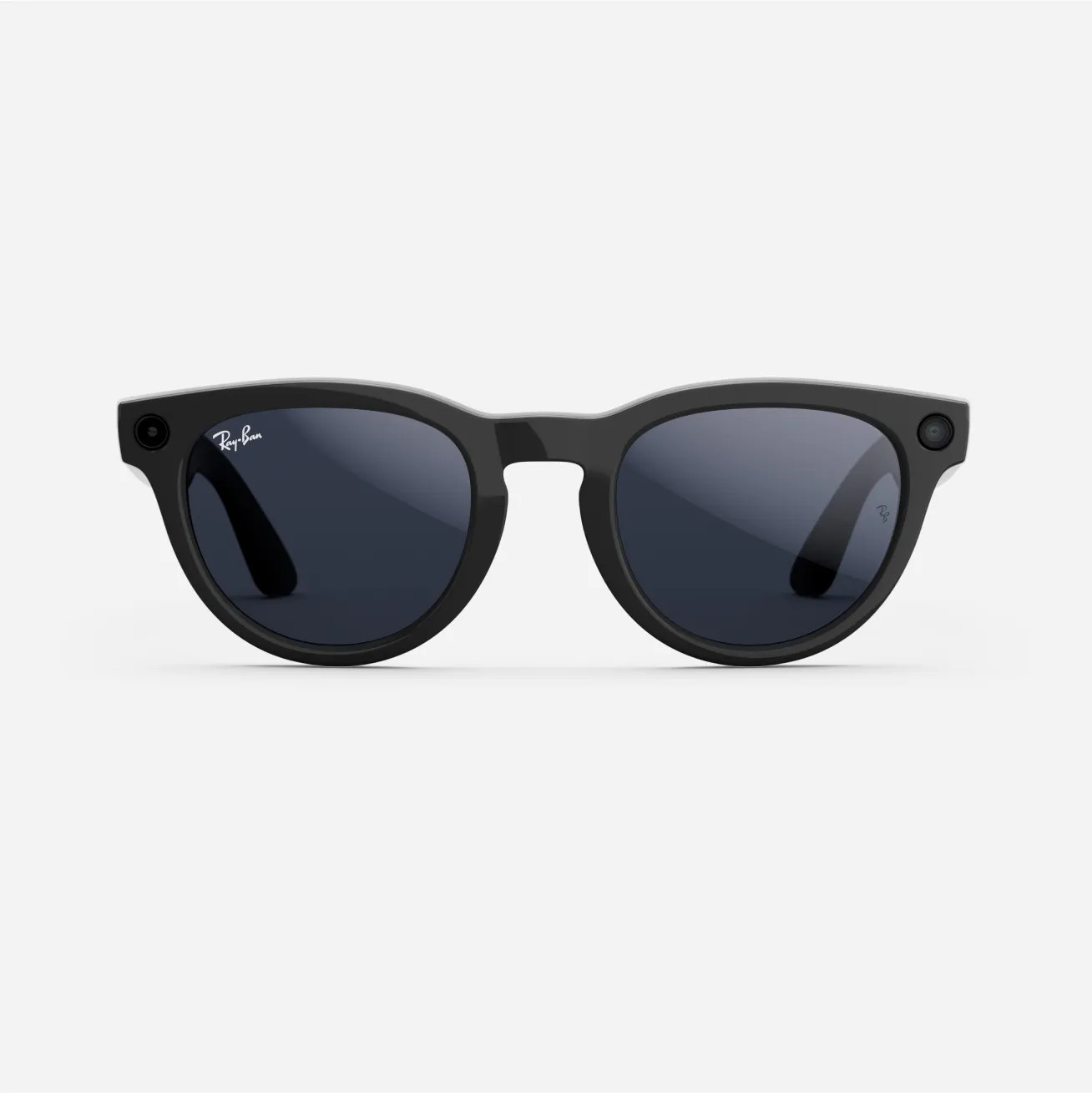 Ray-Ban Meta Headliner | Meta
