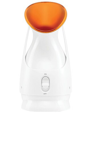Pro Facial Steamer | Revolve Clothing (Global)