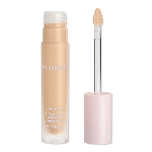 Power Plush Longwear Concealer | Ulta