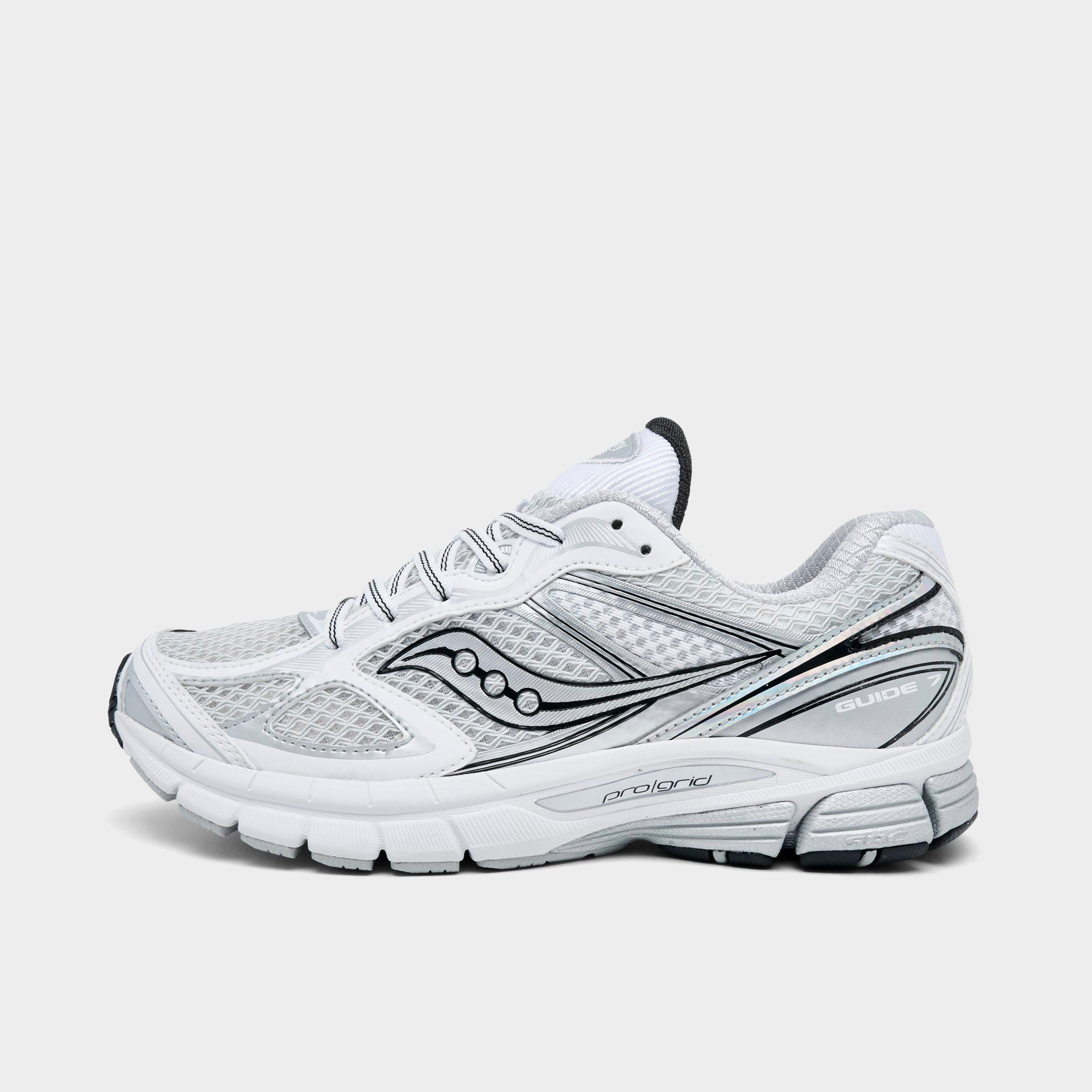 $135.00 | Finish Line (US)