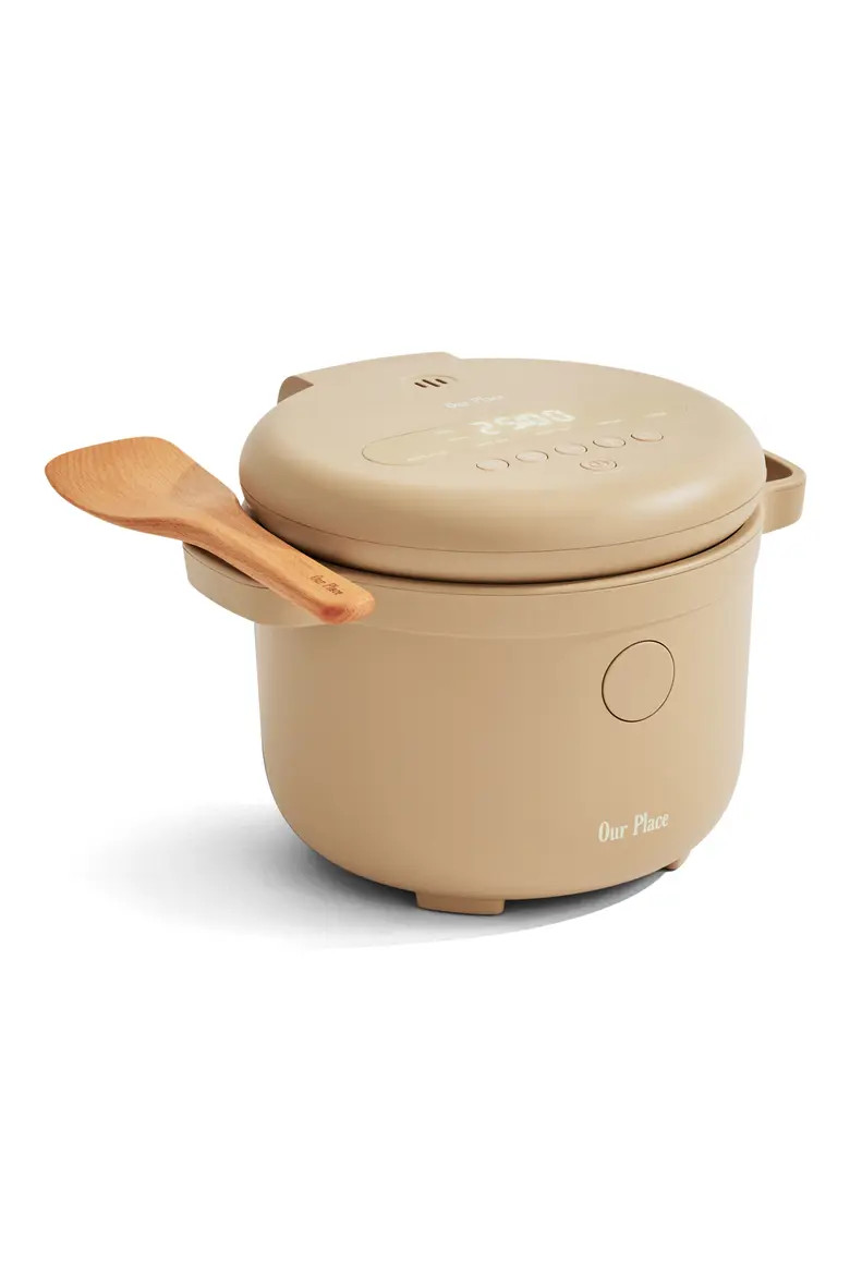 Rice Cooker (Nordstrom Exclusive) | Nordstrom | Nordstrom
