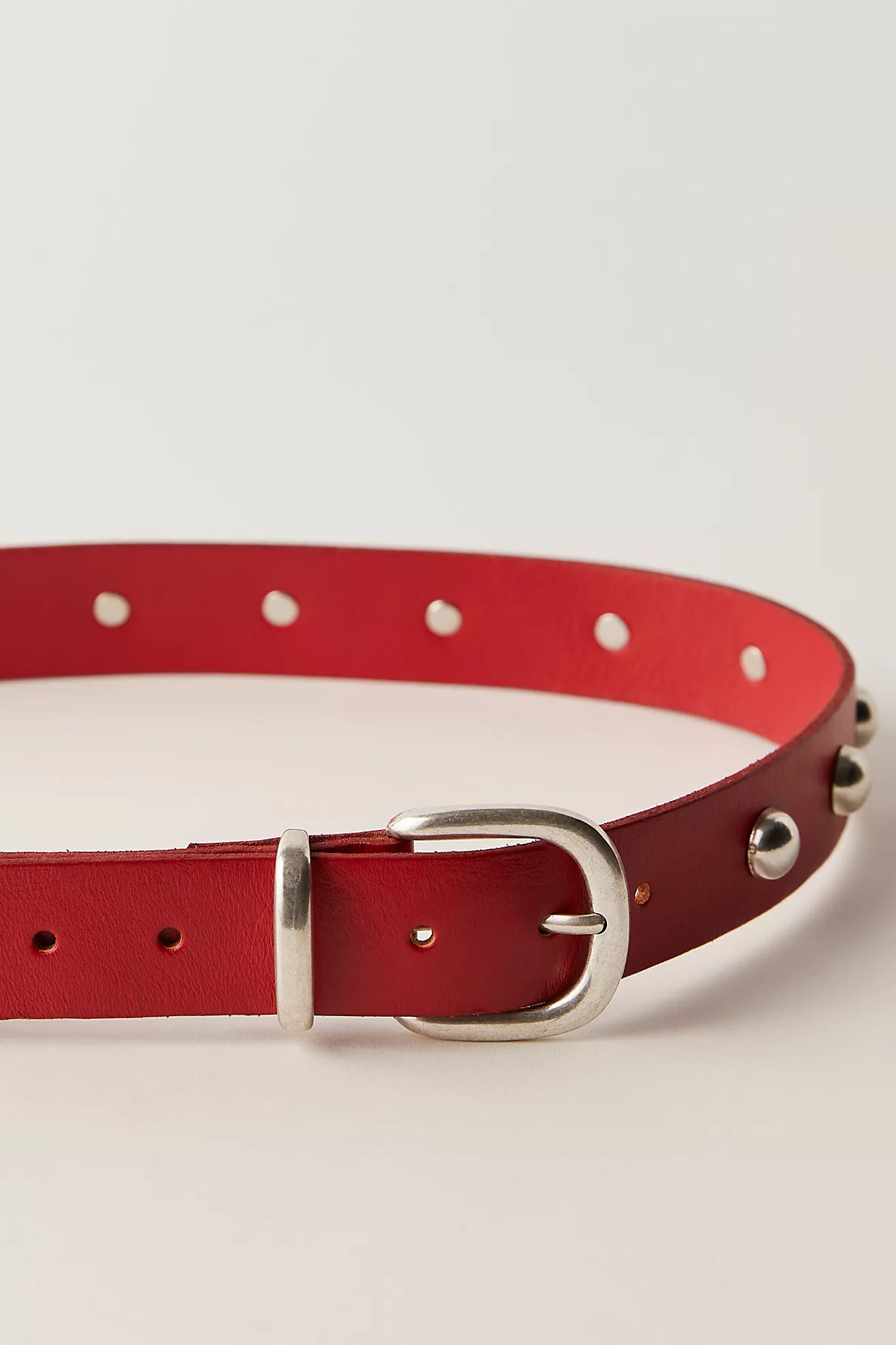 Rhodes Stud Belt | Free People (Global - UK&FR Excluded)