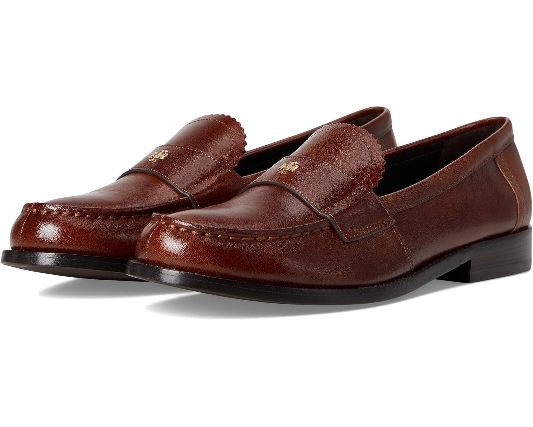 Classic Loafer | Zappos