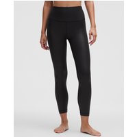 lululemon Align™ High-Rise Leggings 25"" Shine | Lululemon (US)