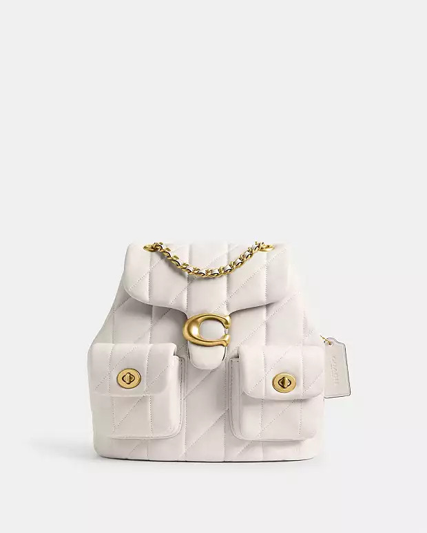 $495 | Coach (US)