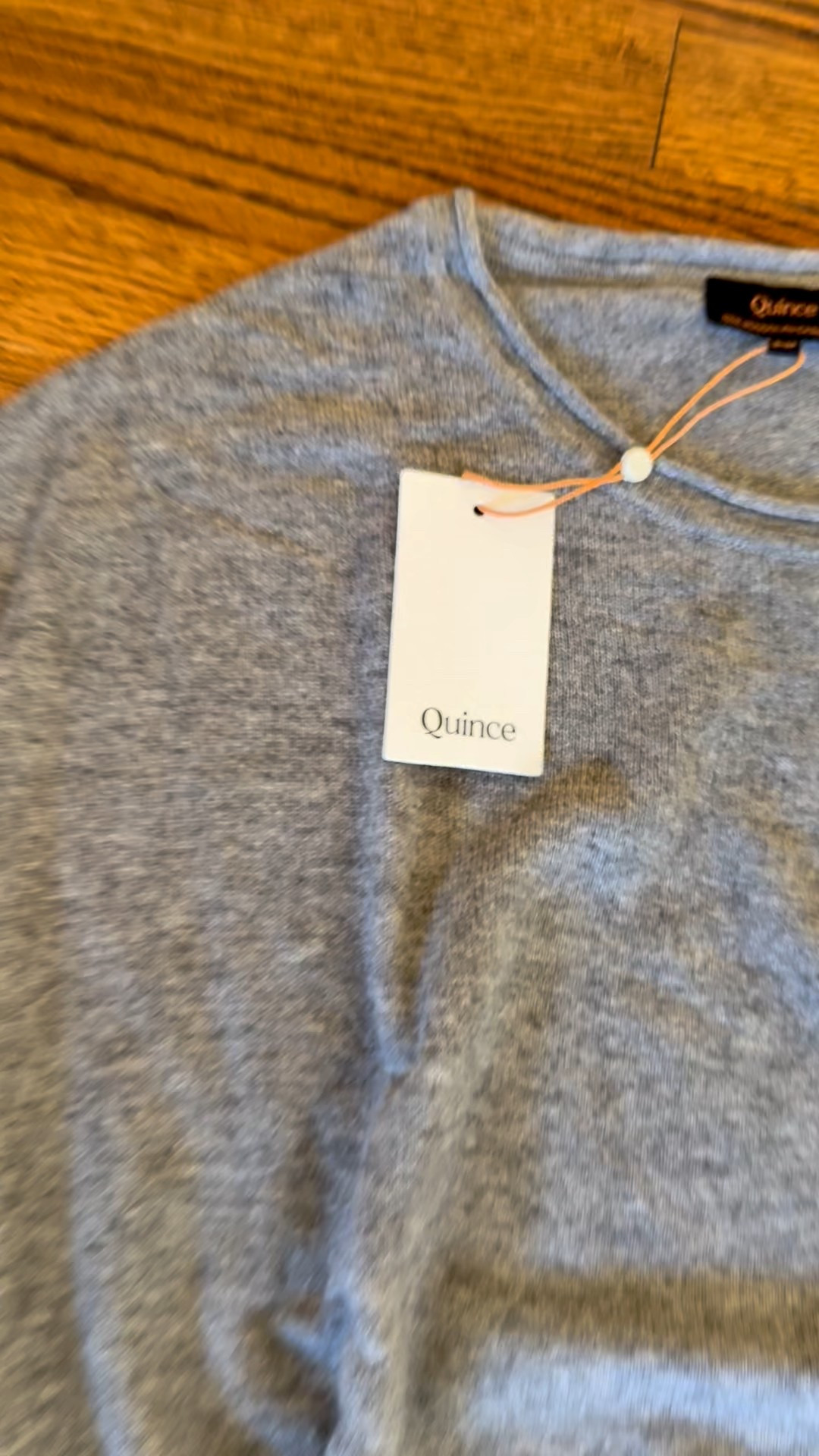 Quince has so many great fall finds!!!@onequince #quincepartner

#LTKFindsUnder100 #LTKFindsUnder50