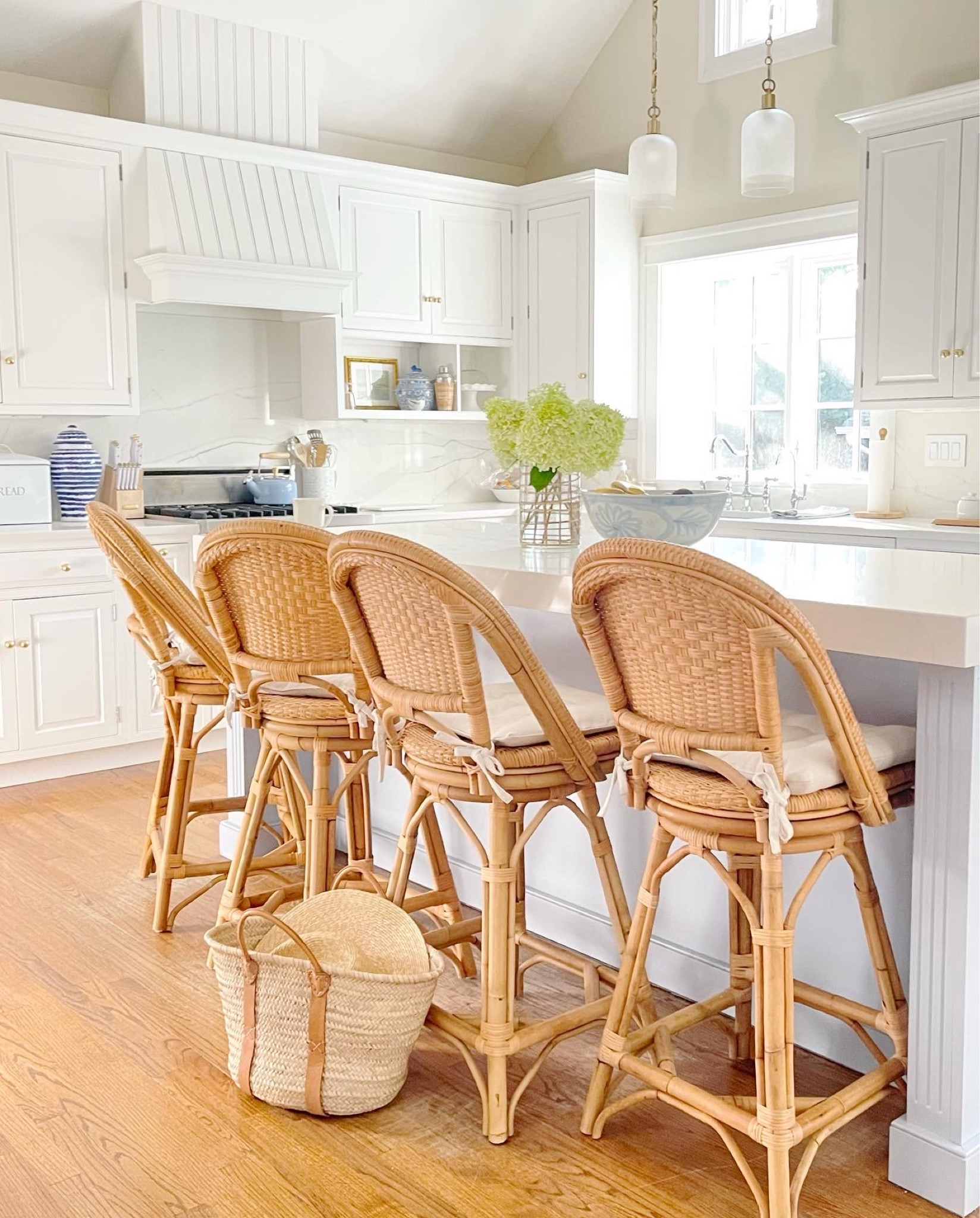 Sunwashed riviera counter stool new arrivals