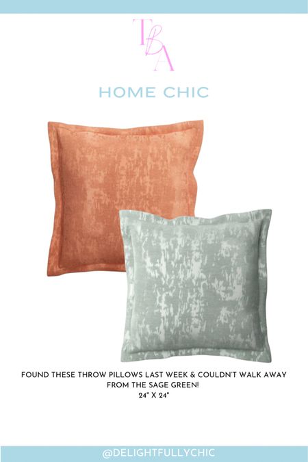 Throw pillows 
Target home decor 
Winter decor
Spring decorr

#LTKMostLoved #LTKhome #LTKstyletip