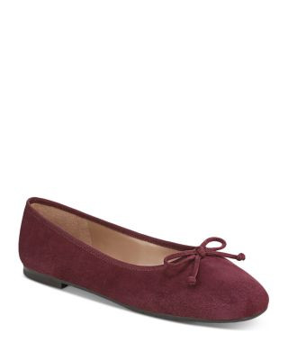 Sam Edelman Women's Alie Ballet Flats | Bloomingdale's (US)