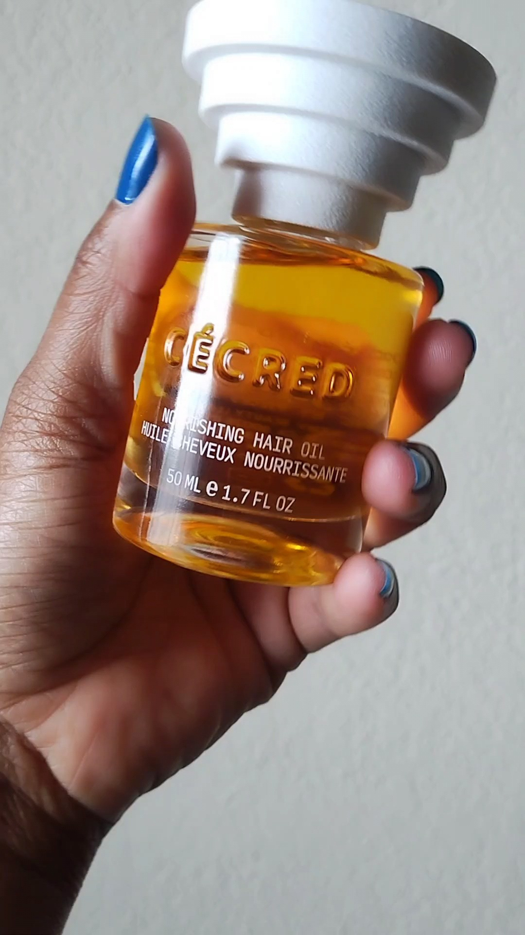 It's the new year and these are a few beauty products I'm restocking my shelves with from last year.🌿👏🏾

#LTKBeauty