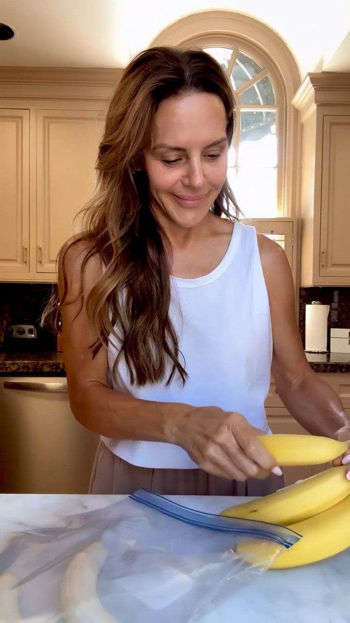 My wellness faves linked here! Prepping for my green drink and my blender is on SALE!👏

#LTKOver40 #LTKU #LTKBeauty