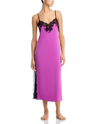 Enchant Nightgown | Bloomingdale's (US)