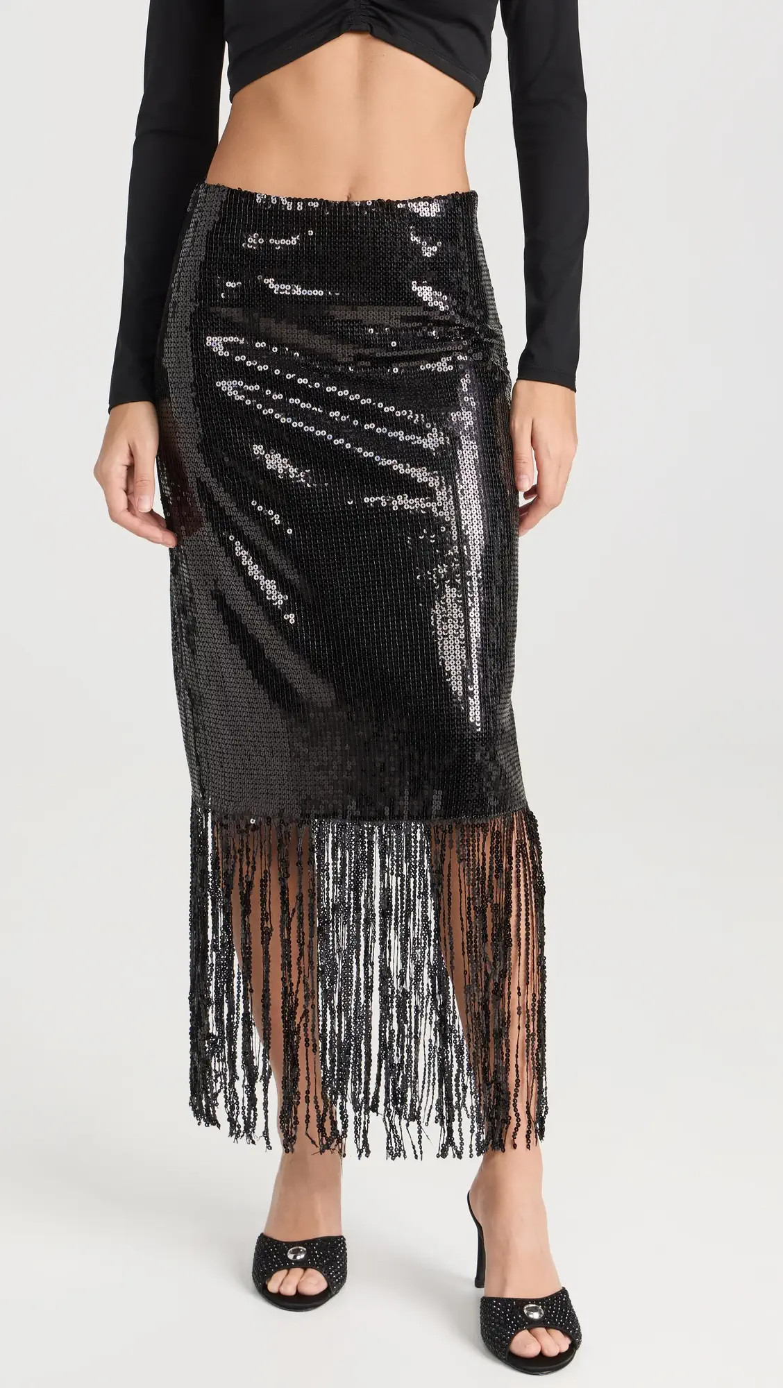 Autumn Adeigbo | Shopbop