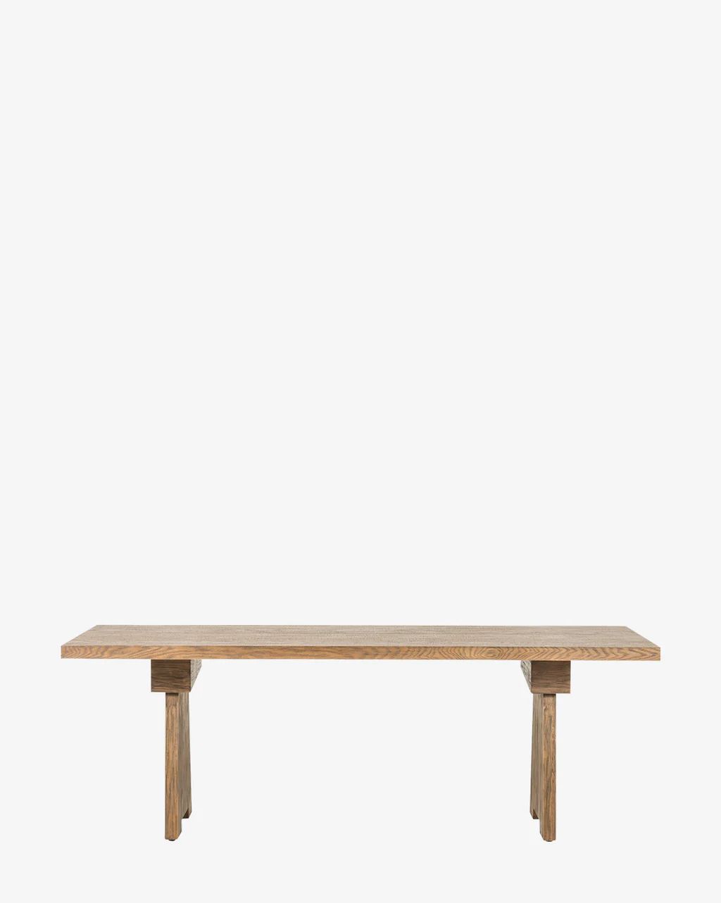 Fitzgerald Dining Table | McGee & Co.
