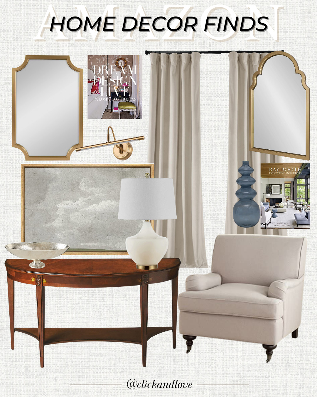 Check out what I found on Amazon! | Amazon (US)