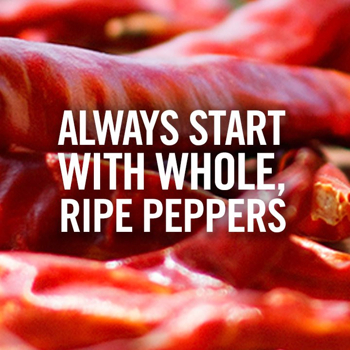 McCormick Red Pepper - Crushed, 1.5 oz Pepper & Peppercorns | Walmart (US)