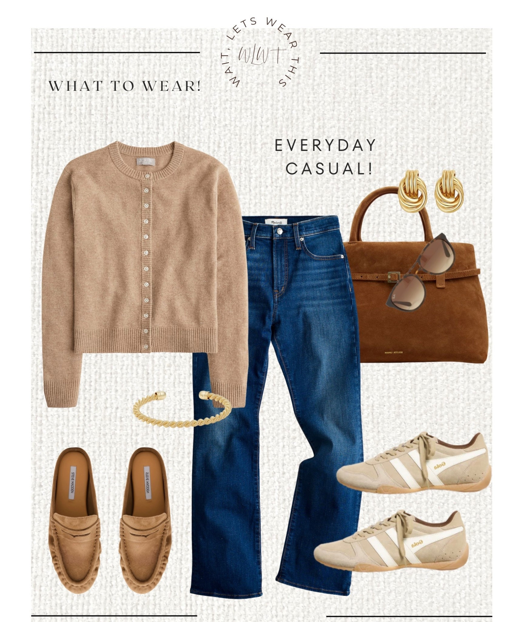 New Arrivals! ⭐️

#LTKSeasonal #LTKOver40 #LTKootd