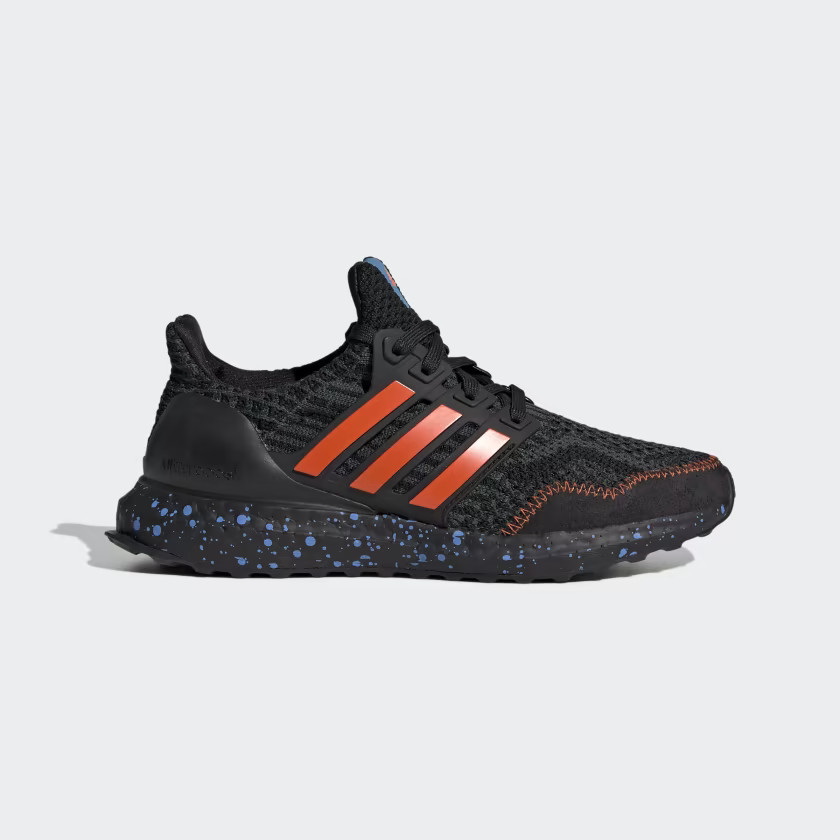 Ultraboost 5.0 DNA Shoes | adidas (US)