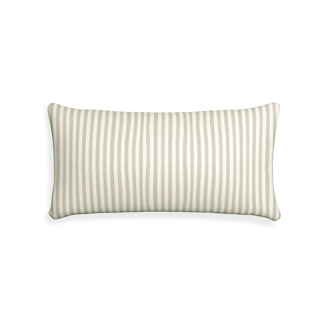 Louisa Sage
                Custom Pillow | Pepper Home