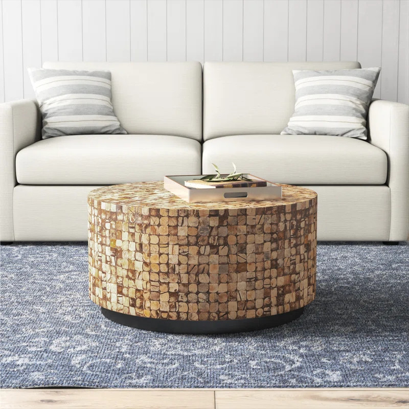 Gibbons Coffee Table | Wayfair North America