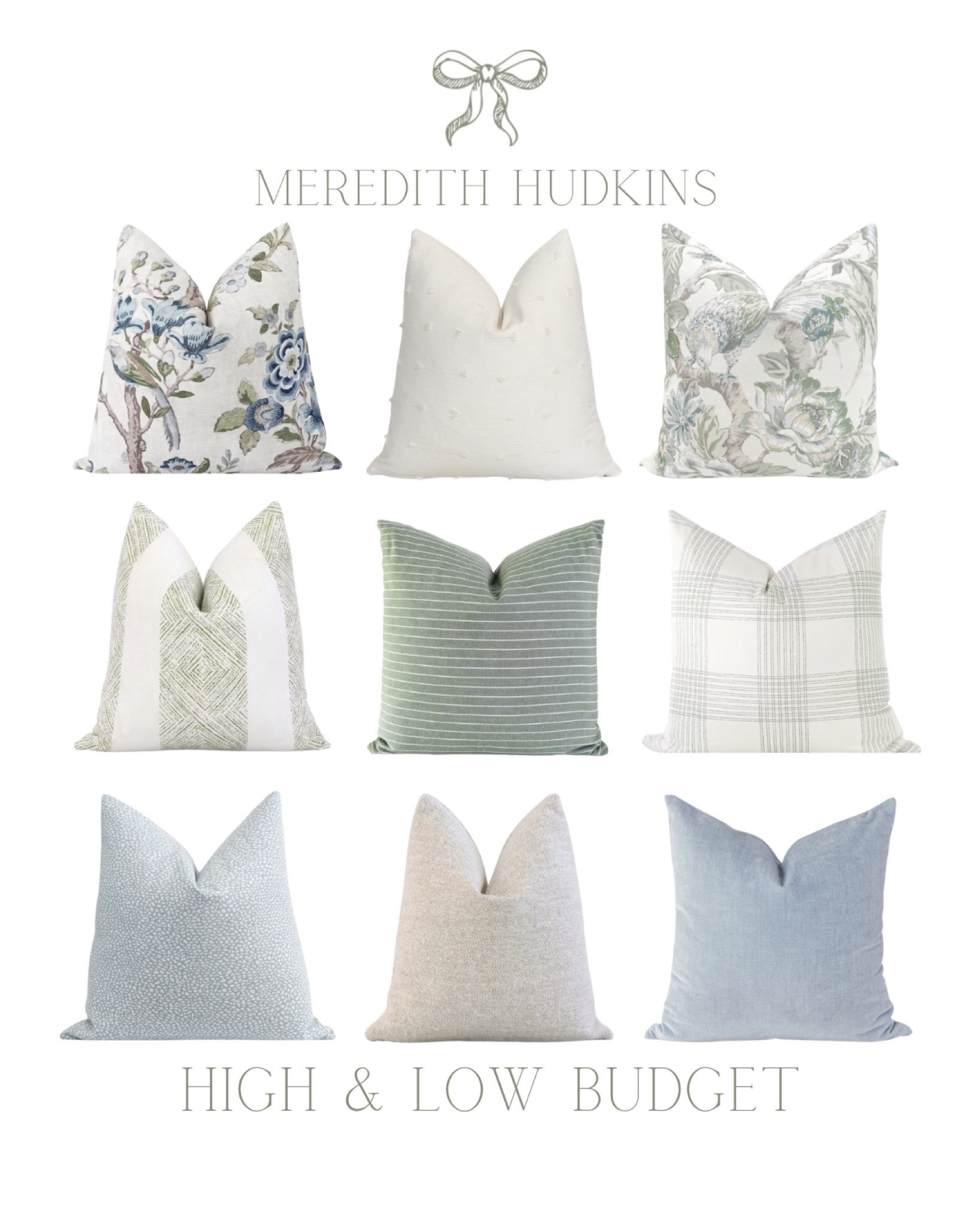 Pillow, pillow cover, pillow case, velvet pillow, blue and white home, sage, neutral pillows, Etsy, green pillows, coastal home decor, living room, primary bedroom, guest bedroom, home office, Etsy find, preppy, classic, timeless, traditional, grandmillennial



#LTKfindsunder50 #LTKfindsunder100 #LTKhome