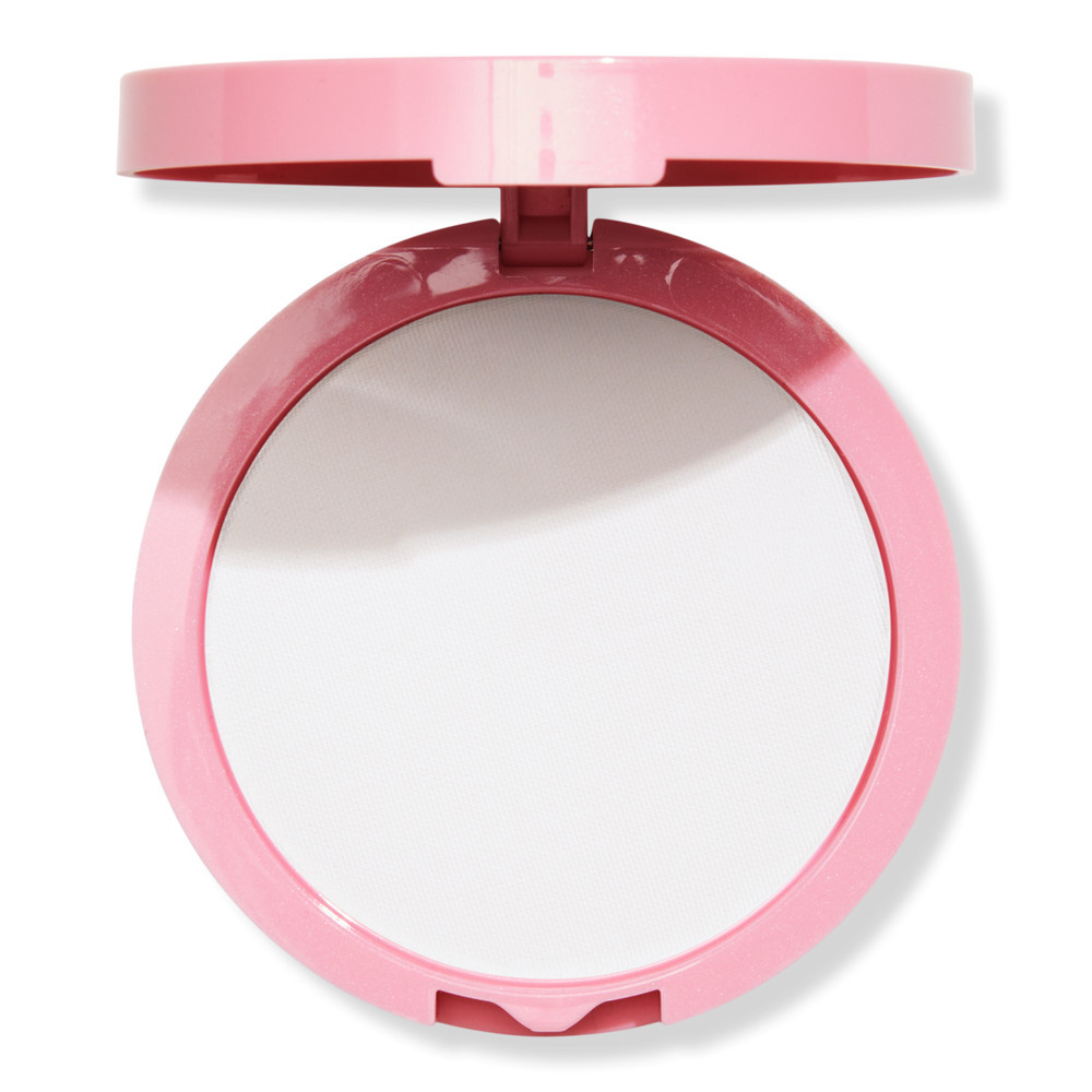 CoverGirl Clean Fresh Pressed Powder - Translucent | Ulta