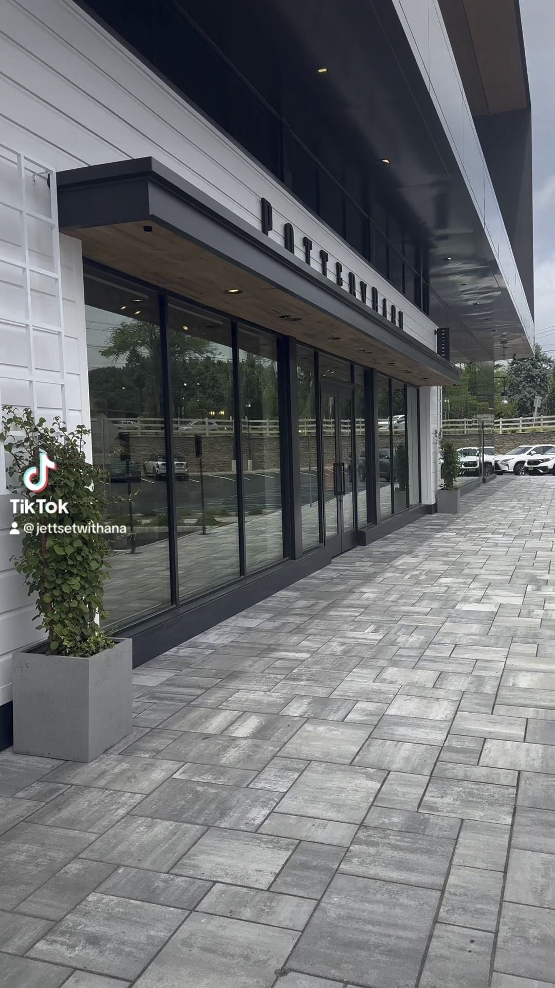 Halloween items dropped at pottery barn 

#LTKSeasonal #LTKVideo #LTKfindsunder100