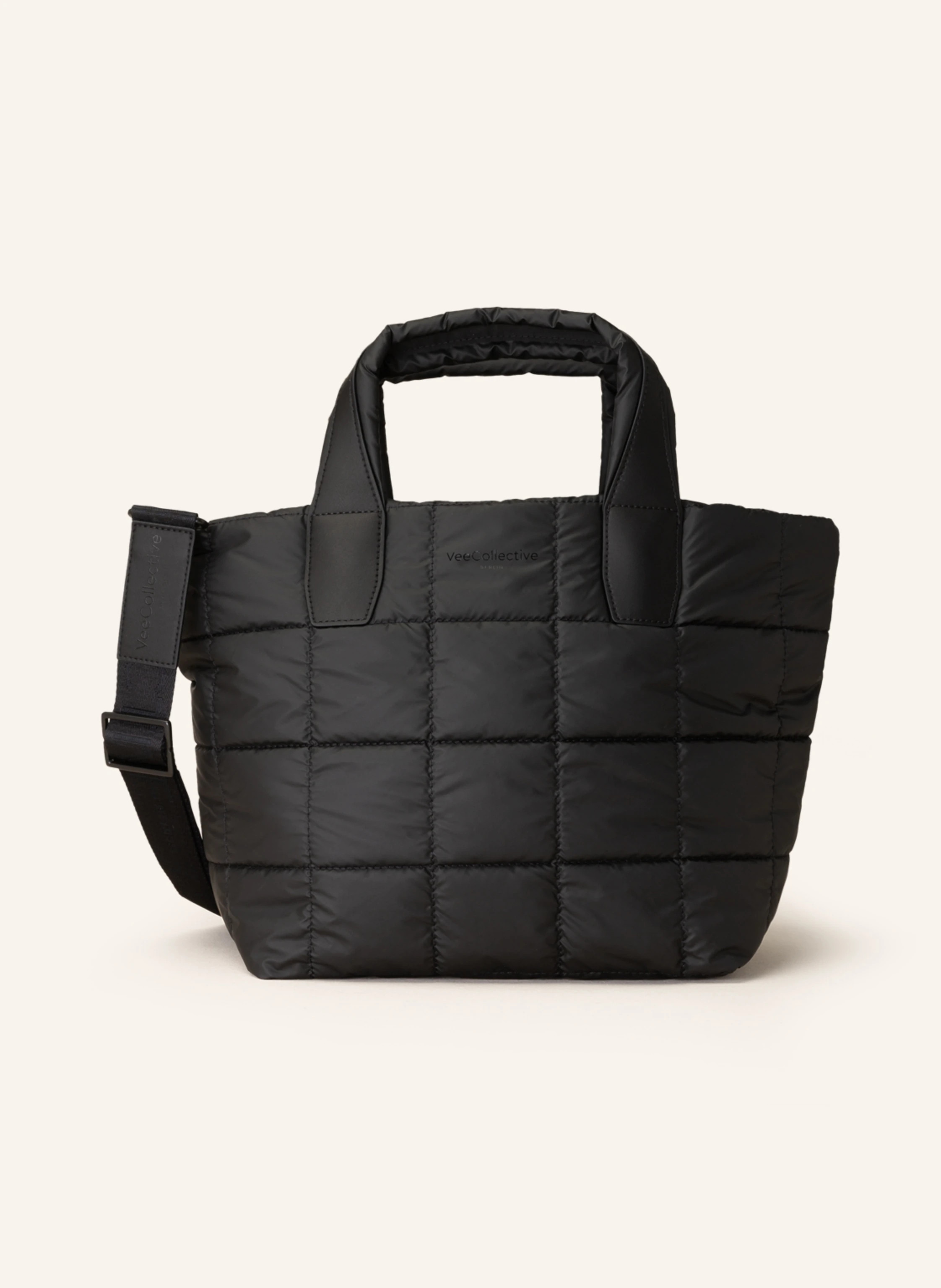 Shopper PORTER TOTE SMALL | Breuninger (DACH)