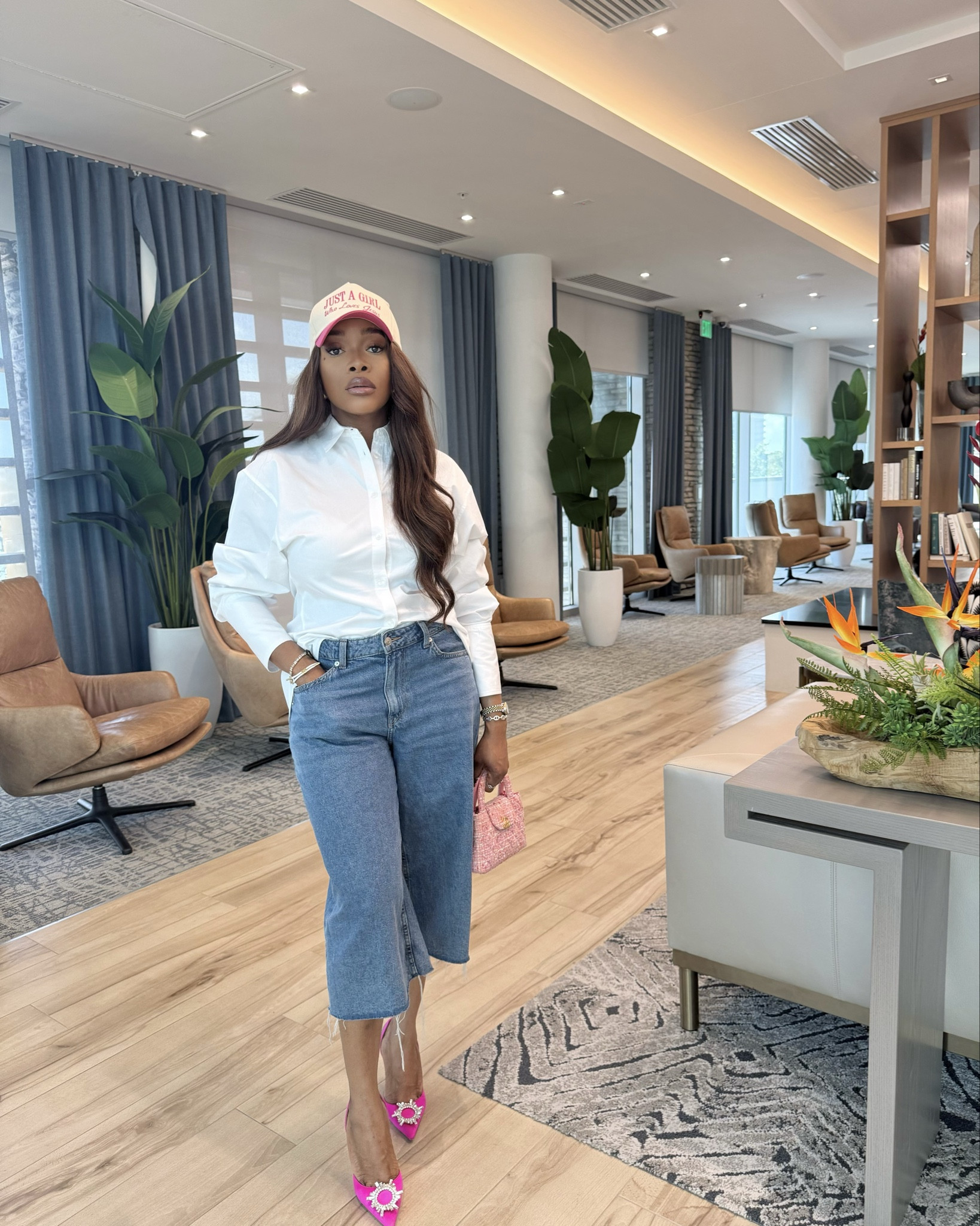 He is not here; 𝐡𝐞 𝐡𝐚𝐬 𝐫𝐢𝐬𝐞𝐧,  j͛u͛s͛t͛ a͛s͛ h͛e͛ s͛a͛i͛d͛. Come and see the place where he lay.
 
Matthew 28:6 (NIV) 
 
There is only 𝐎𝐍𝐄 true and living God! His name is 𝓙𝓮𝓼𝓾𝓼 𝓬𝓱𝓻𝓲𝓼𝓽! He laid down his life in a very horrific way for our salvation! There is no greater love! I pray today is a reminder that you are loved! 


#resurrection #resurrectionsunday #happyEaster #JustAGirlWhoLovesJesus #ChurchGirlChic

#LTKmomlife #LTKdayinmylife #LTKgrwm