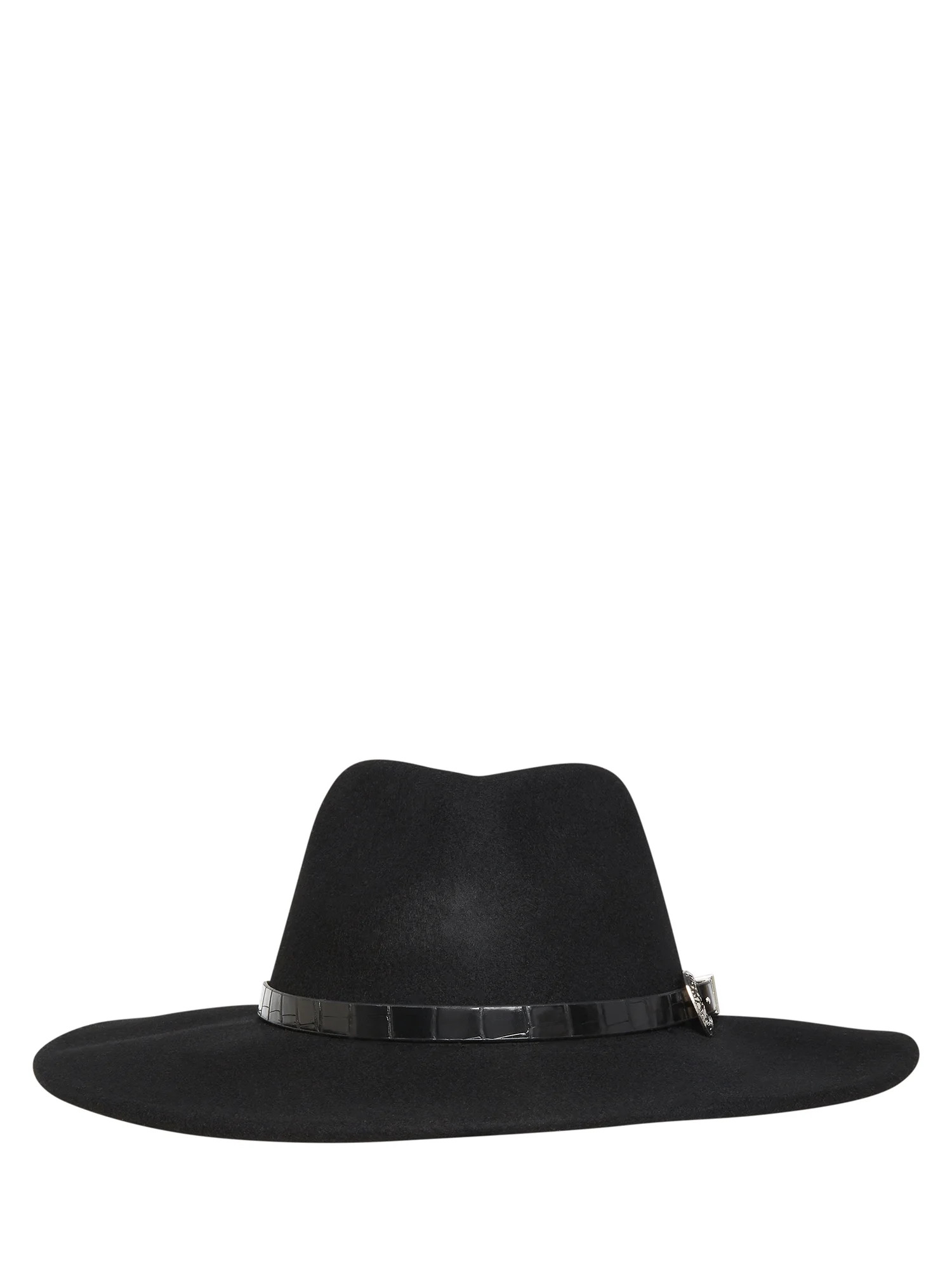 Madden NYC Fedora Hat - Walmart.com | Walmart (US)