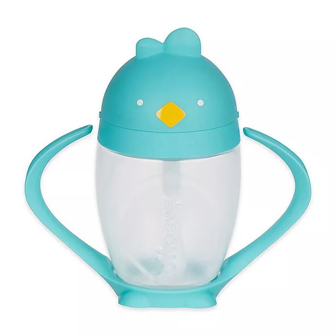 Lollaland® Lollacup 10 oz. Sippy Cup | Bed Bath & Beyond
