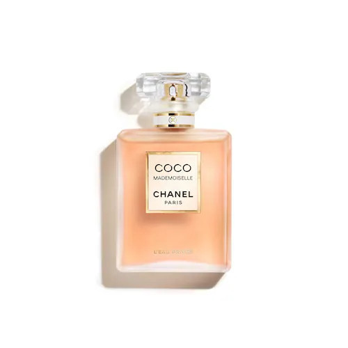 COCO MADEMOISELLE L’EAU PRIVÉE Eau Pour la Nuit | Sephora (US)