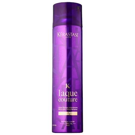 Laque Couture Medium Hold Hair Spray - Kérastase | Sephora (US)