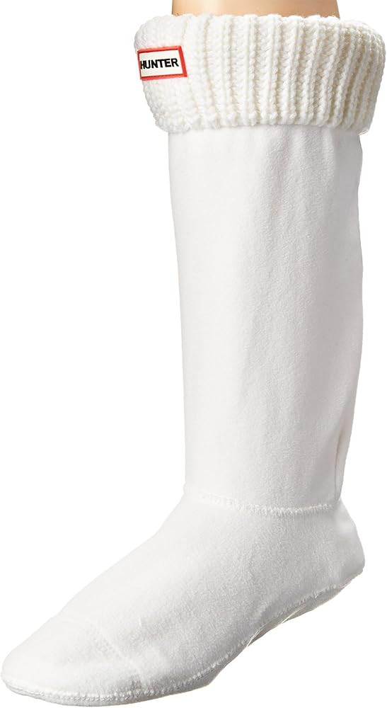 Visit the Hunter Store | Amazon (US)