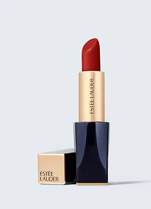 Pure Color Envy Matte  | Estée Lauder Official Site | Estee Lauder (US)