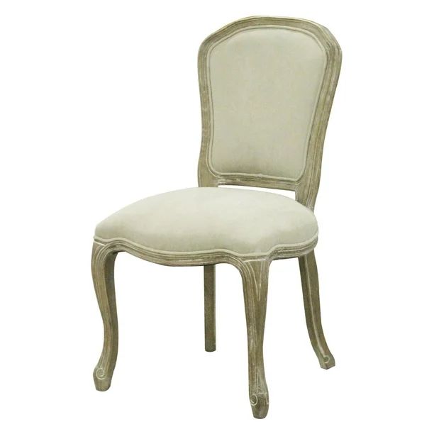Home/Furniture/Kitchen & Dining Furniture/Dining Chairs | Walmart (US)