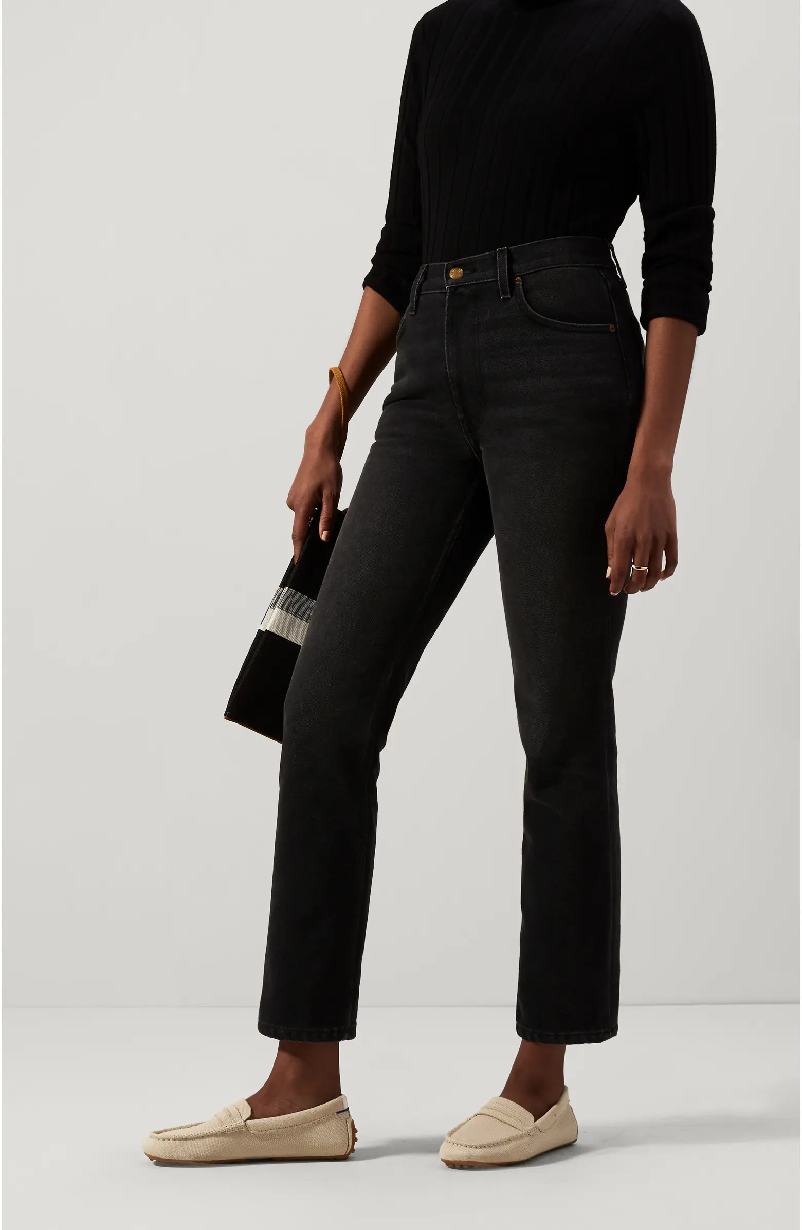 The Driver | Nordstrom