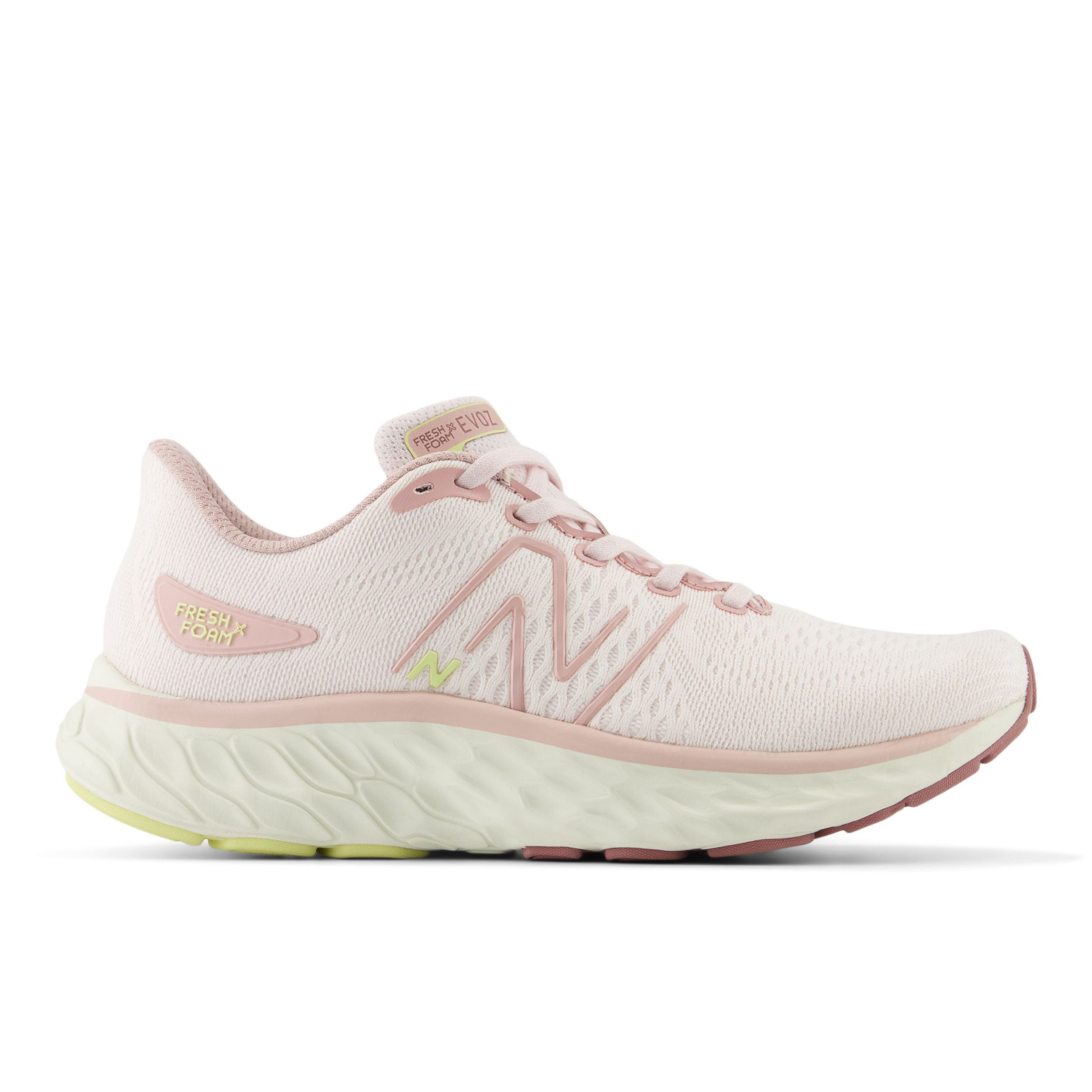 New Balance Women's Evoz V3 Running Shoes | Sport Chek