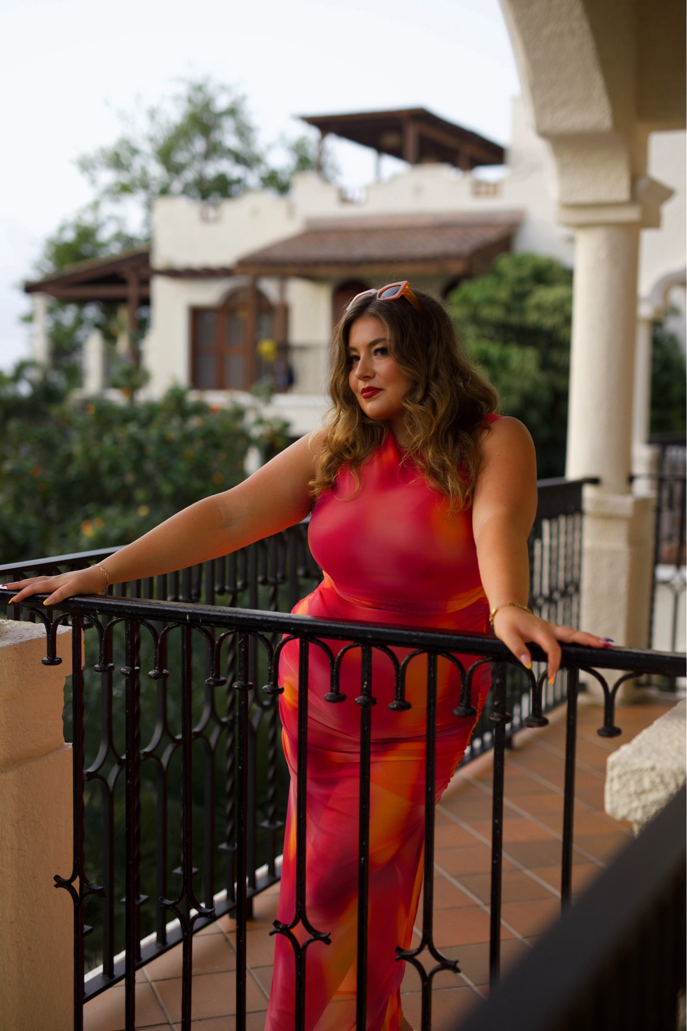 Summer ombré co ord - skirt and top! 



Sure! Here are some hashtags for each category:


- #SummerHoliday
- #VacationStyle
- #HolidayFashion
- #TravelOutfit
- #Beachwear
- #ResortWear
- #SummerVacation
- #HolidayVibes
- #TravelFashion
- #SunnyDays
- #EveningOutfit
- #NightOutLook
- #EveningStyle
- #ChicEvening
- #GlamEvening
- #EveningWear
- #NightOutFashion
- #ElegantEvening
- #PartyReady
- #SophisticatedLook
- #DayOutfit
- #CasualStyle
- #DayWear
- #DayLook
- #CasualChic
- #OOTD
- #DayFashion
- #EverydayStyle
- #DaytimeLook
- #StreetStyle
- #OmbreCoord
- #MatchingSet
- #CoordSet
- #OmbreFashion
- #CoordinatedOutfit
- #StylishSet
- #FashionSet
- #OmbreStyle
- #TrendAlert
- #MatchingOutfit

These hashtags will help increase the visibility and reach of your posts in each category.



#LTKtravel #LTKcurves #LTKsummer