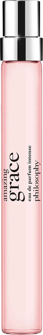 amazing grace eau de parfum pen travel spray | Nordstrom Rack
