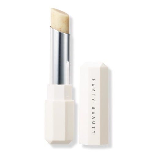 FENTY BEAUTY by RihannaPro Kiss'r Lip-Loving Scrubstick | Ulta